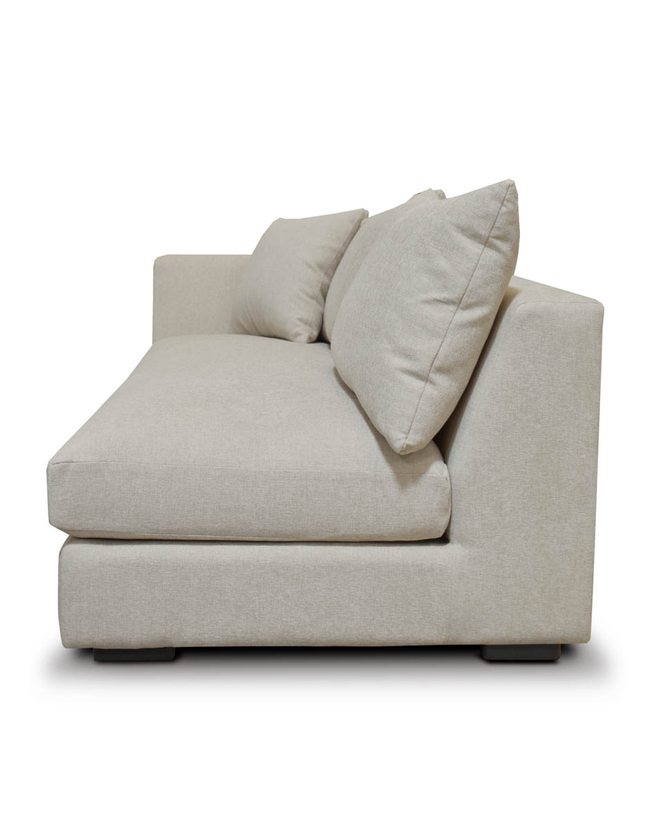 Sala modular izquierda Maribel 49