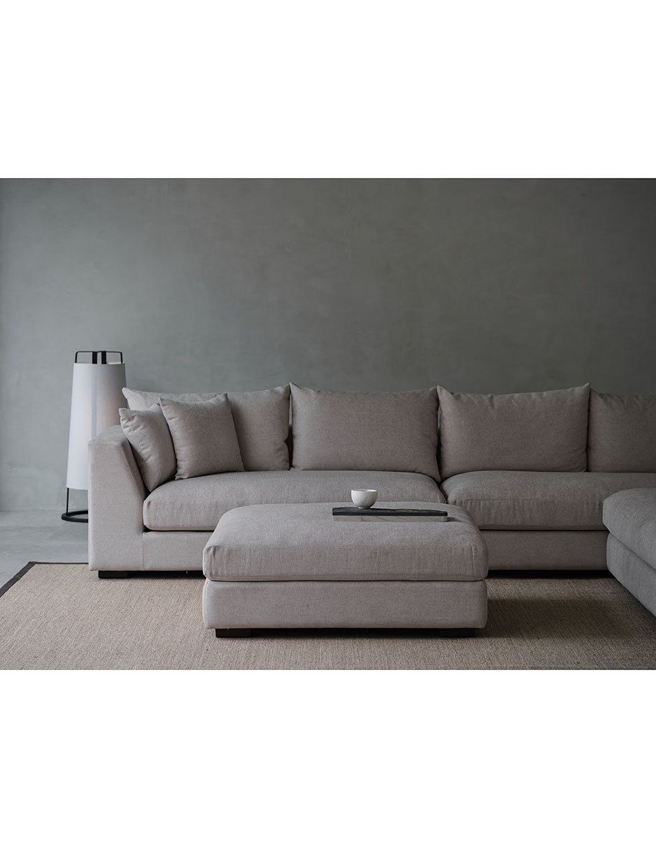 Sala modular izquierda Maribel 51