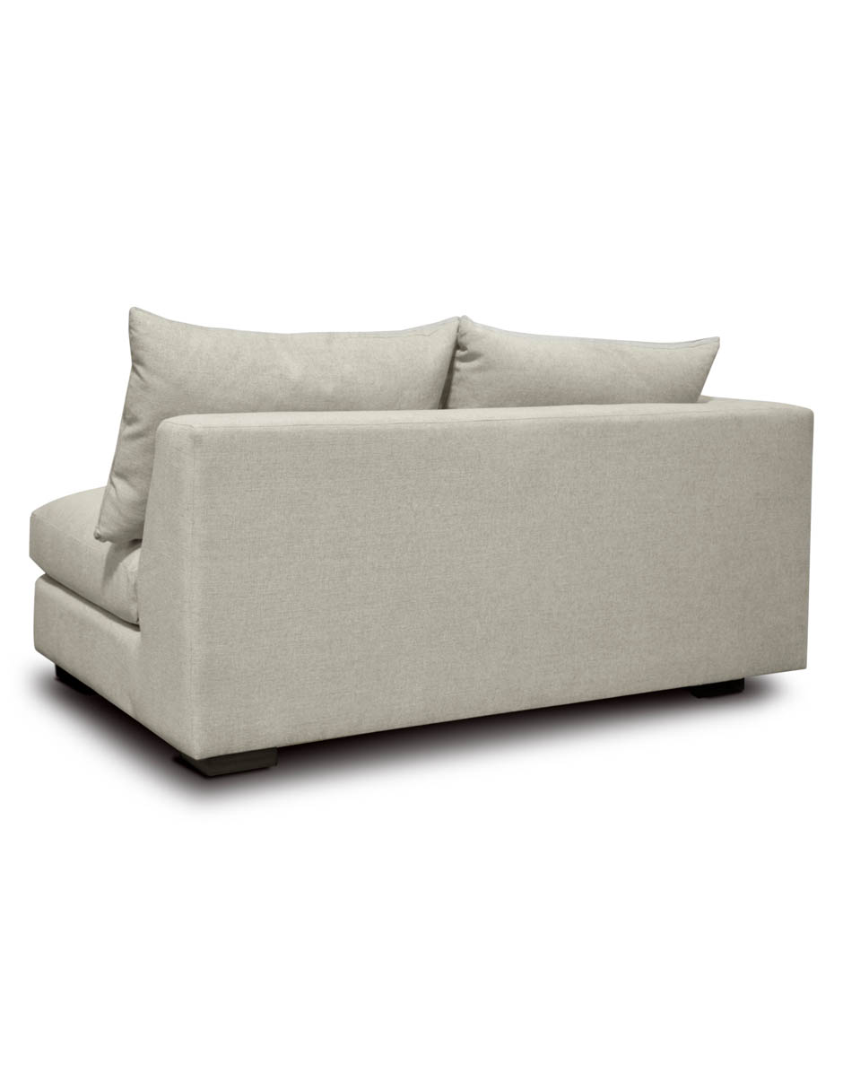Sala modular izquierda Maribel 19