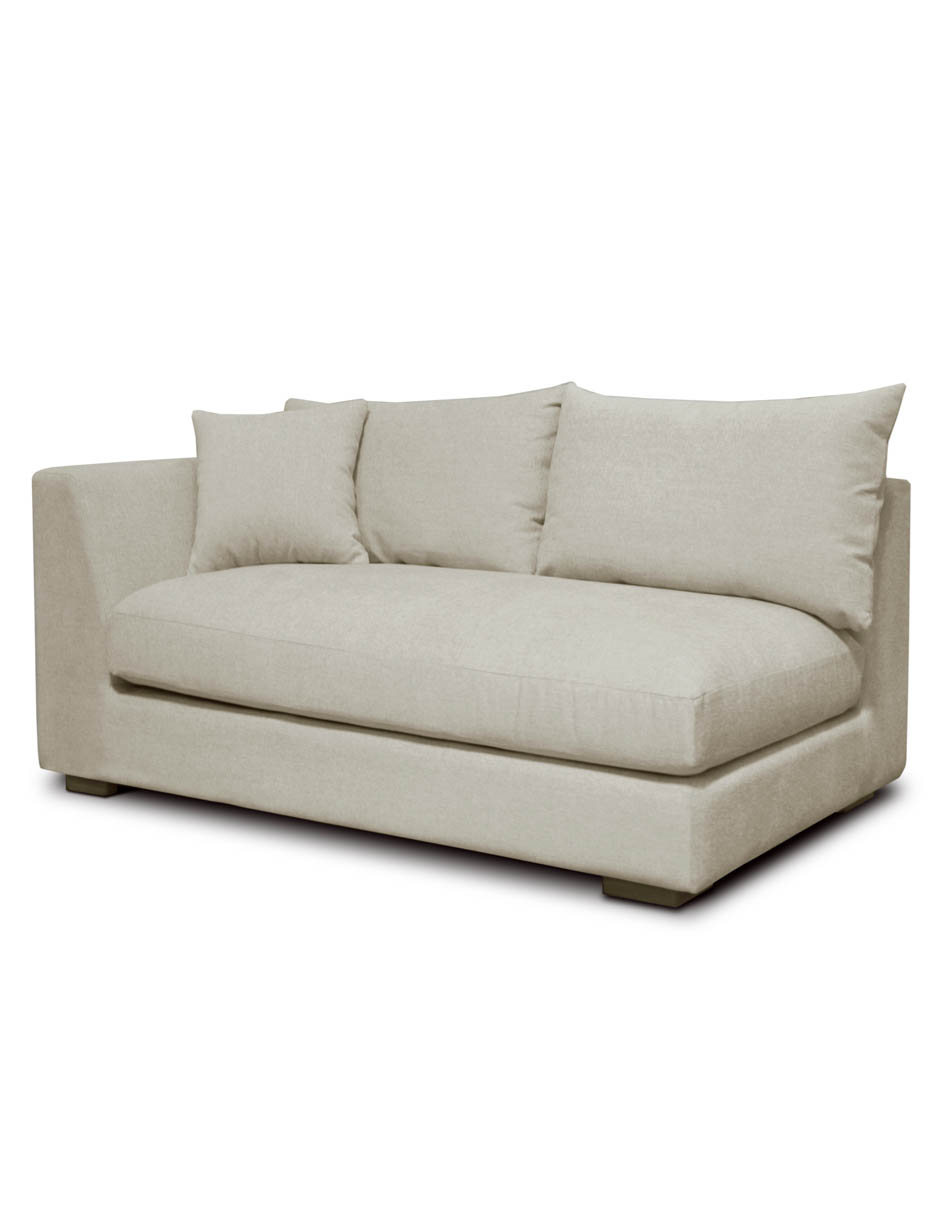 Sala modular izquierda Maribel 23
