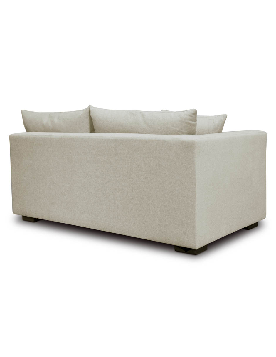 Sala modular izquierda Maribel 27