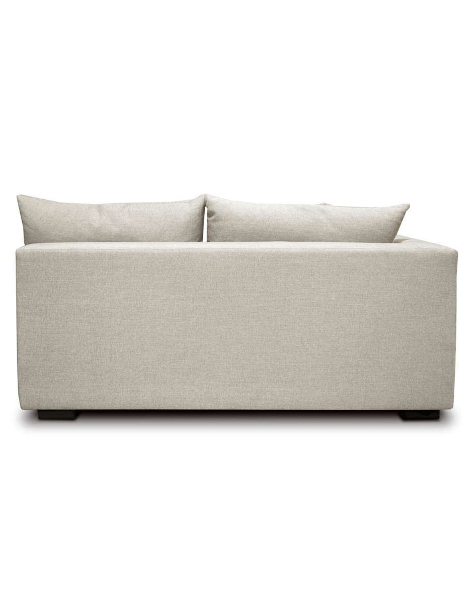 Sala modular izquierda Maribel 31