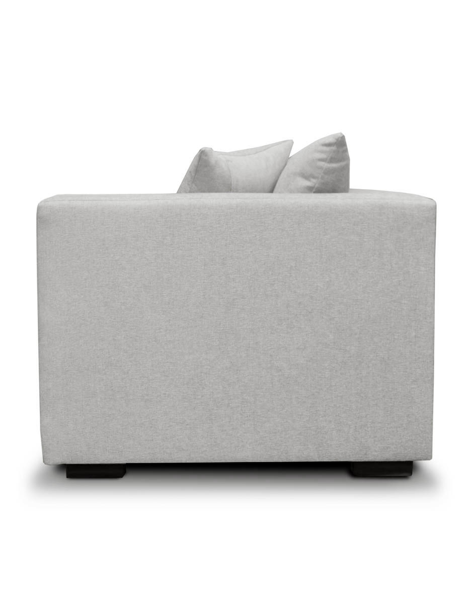 Sala modular derecha Maribel 31