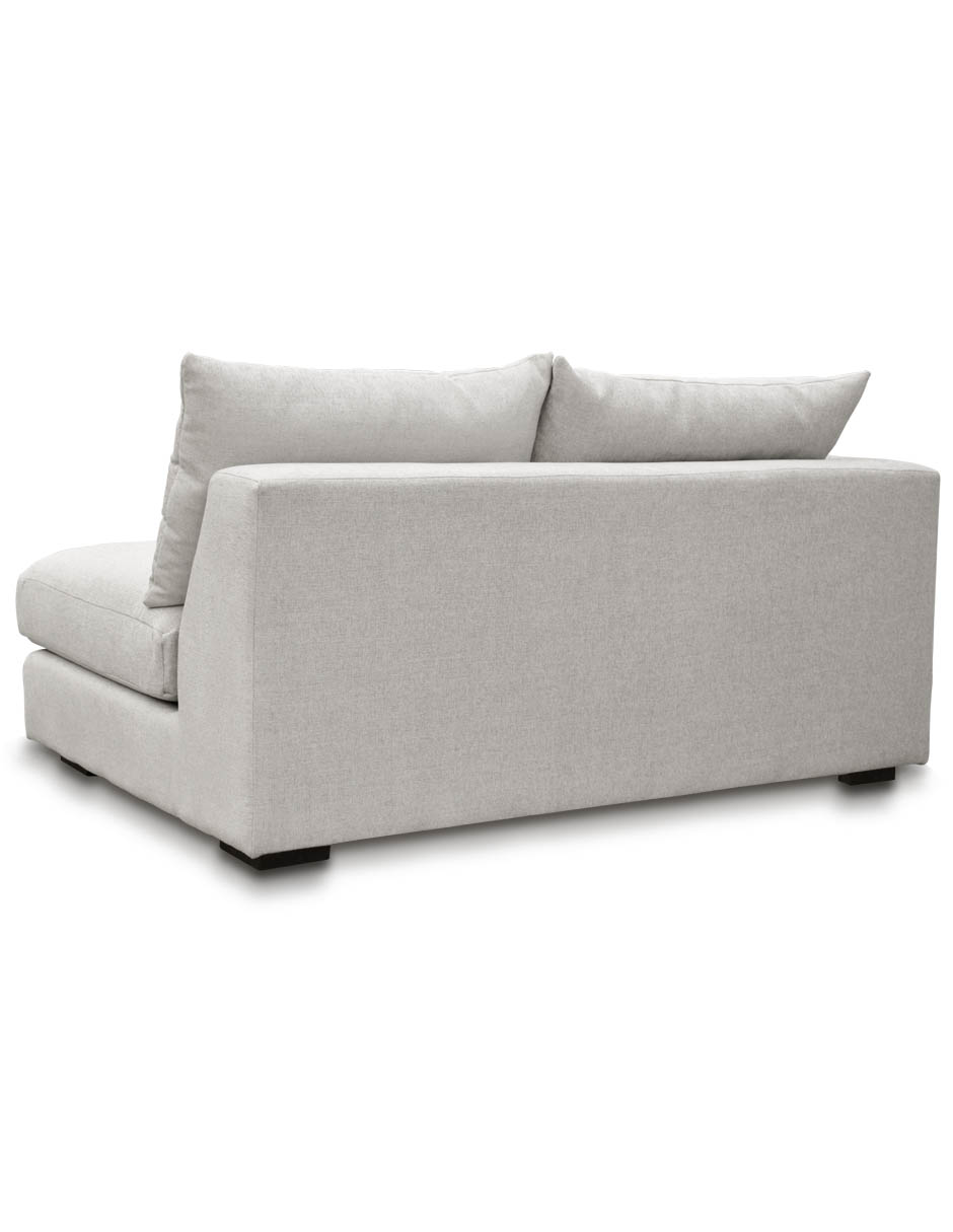 Sala modular derecha Maribel 2