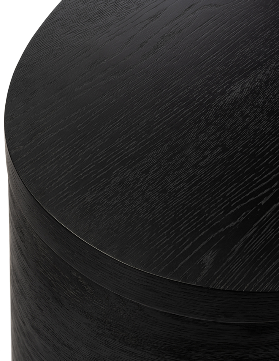 Consola Lola de Madera 7