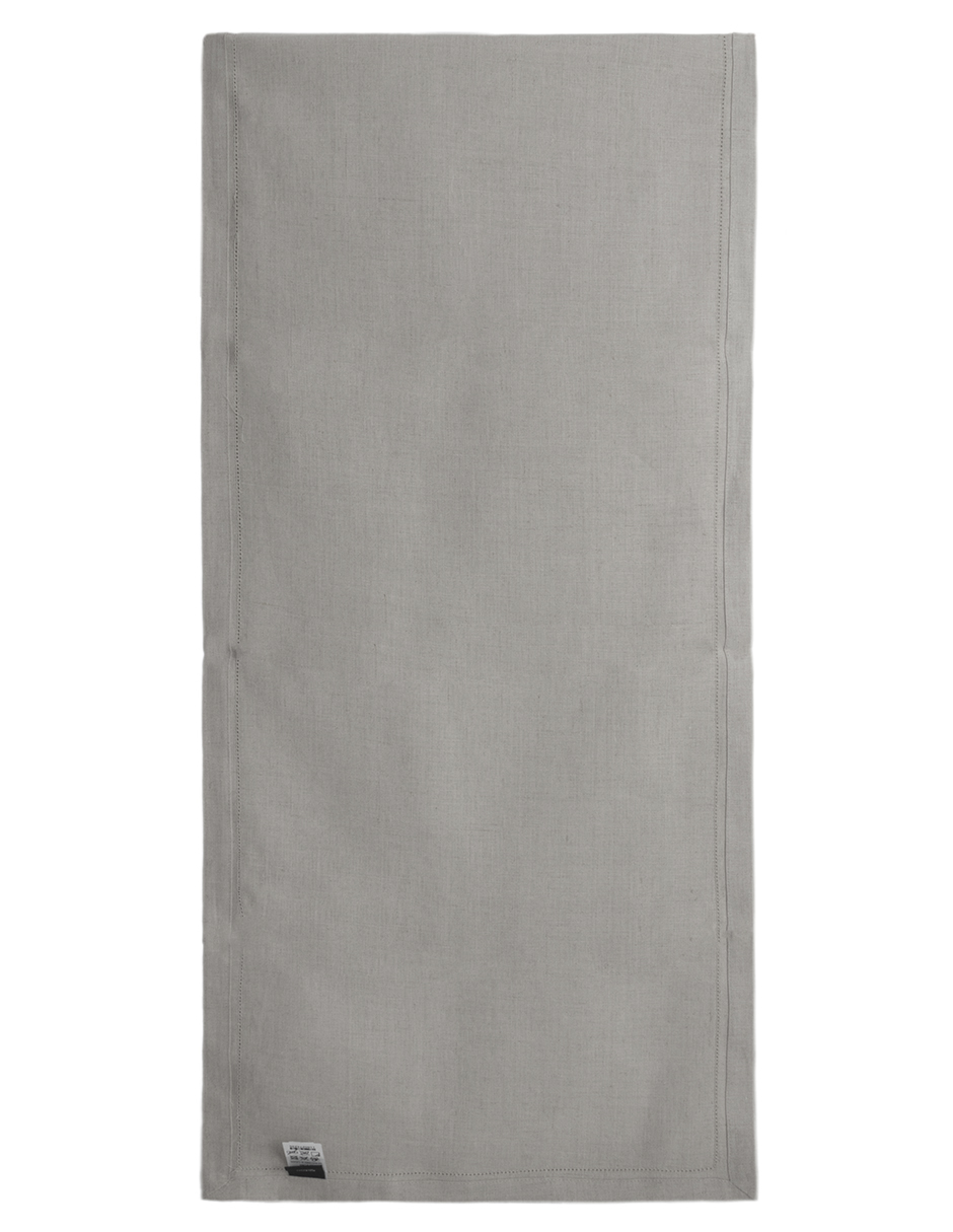 CAMINO MESA DUPUIS LINO, GRIS