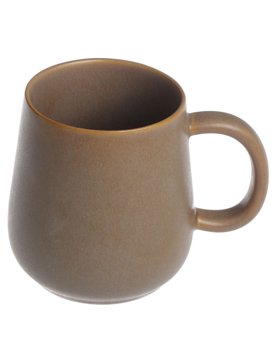 Taza americana Alma 2