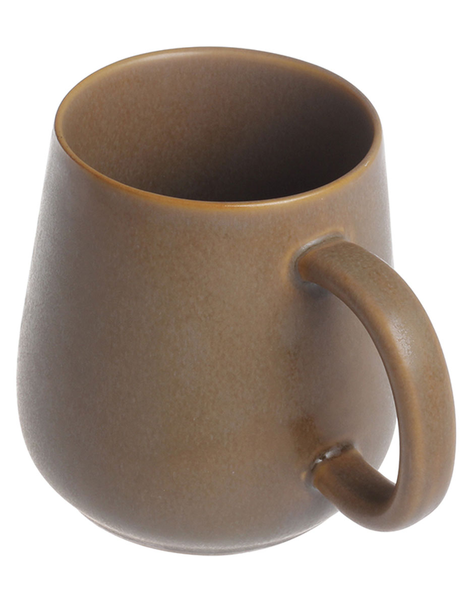 Taza americana Alma 3