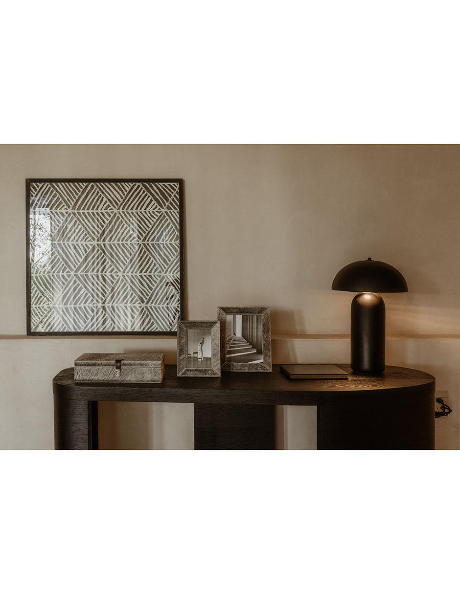 Cuadro decorativo Battista 8
