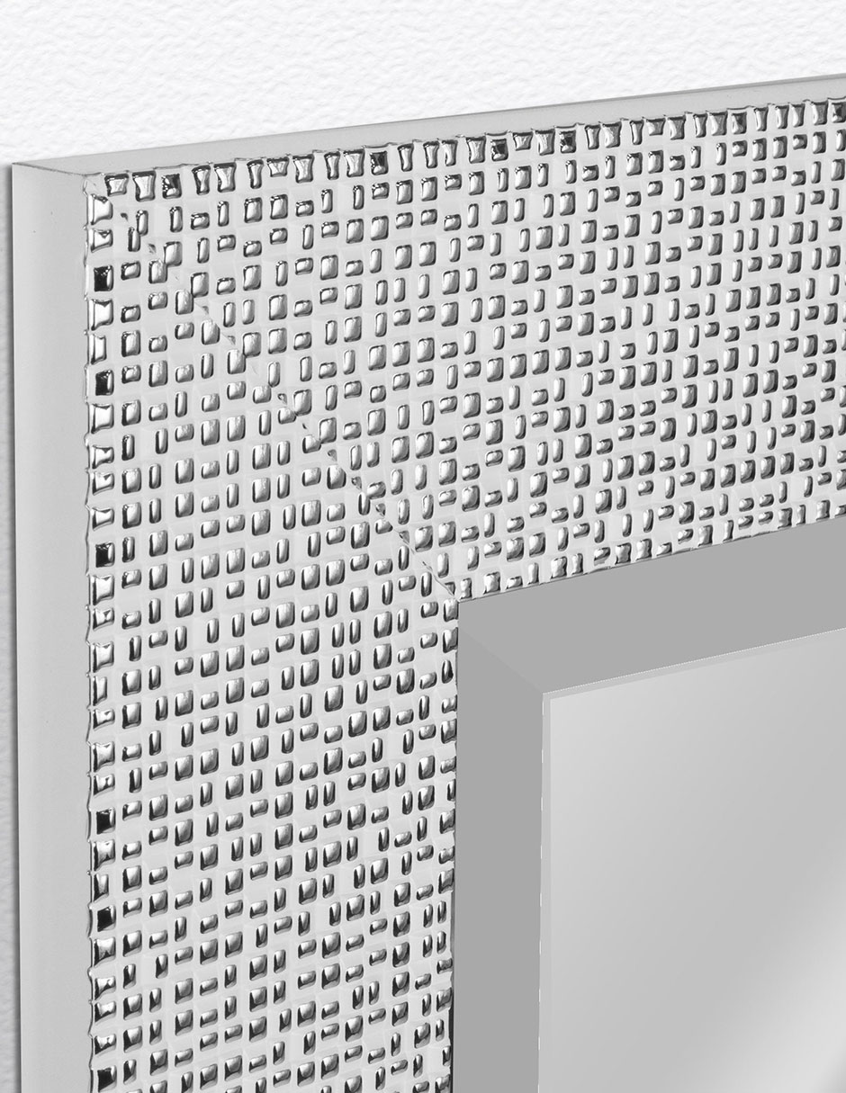 Espejo rectangular 3