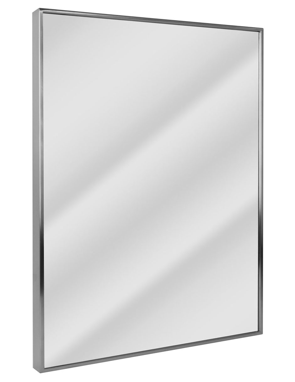 Espejo rectangular 1