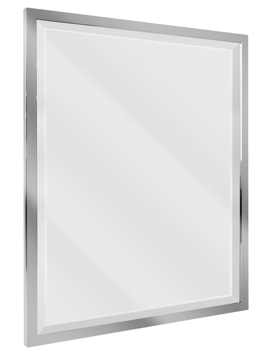 Espejo rectangular 1