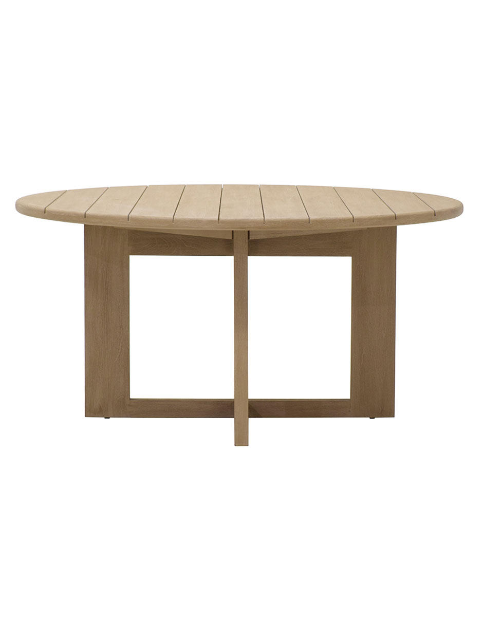 Mesa armable Sara 2
