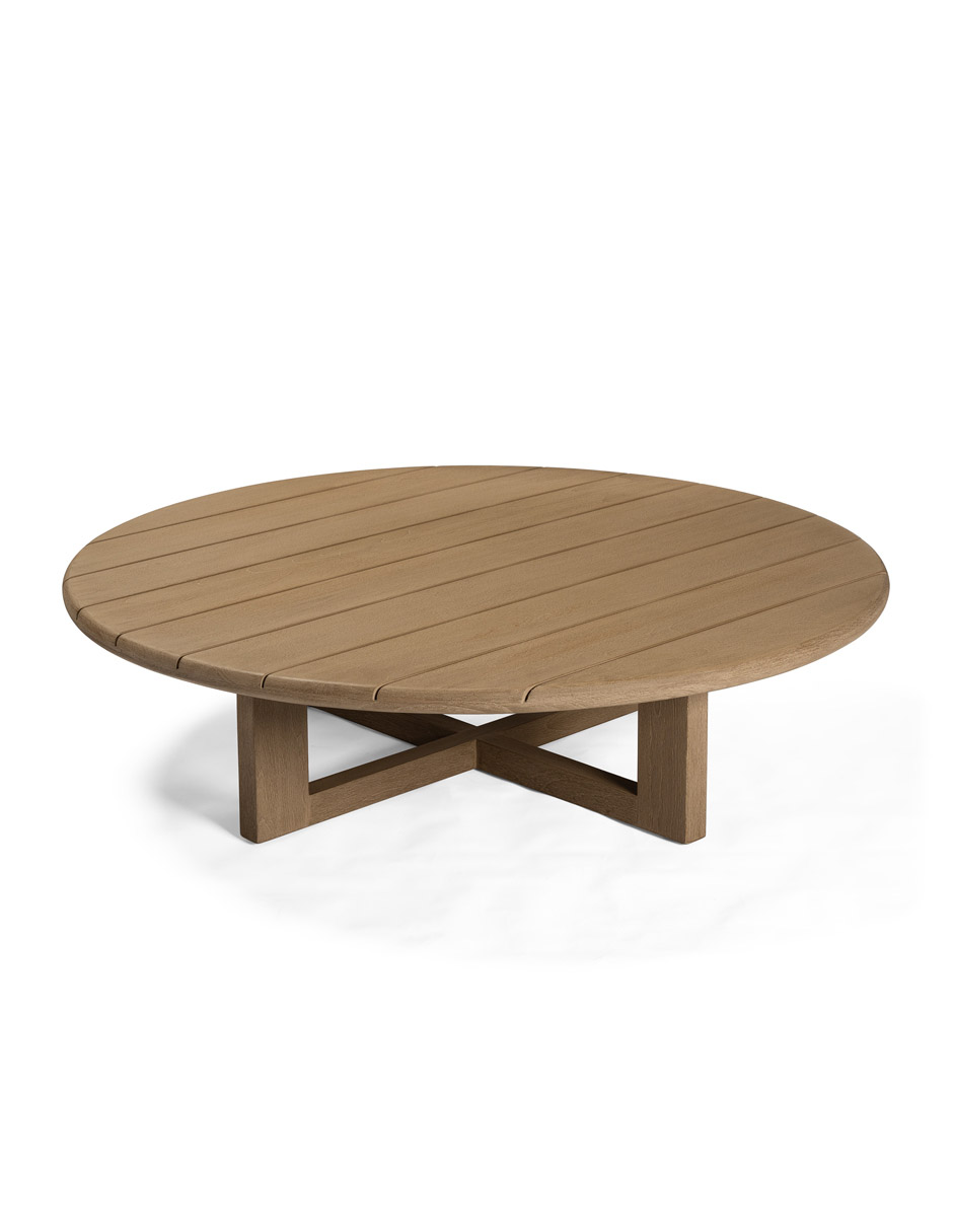 Mesa de centro Sara 2