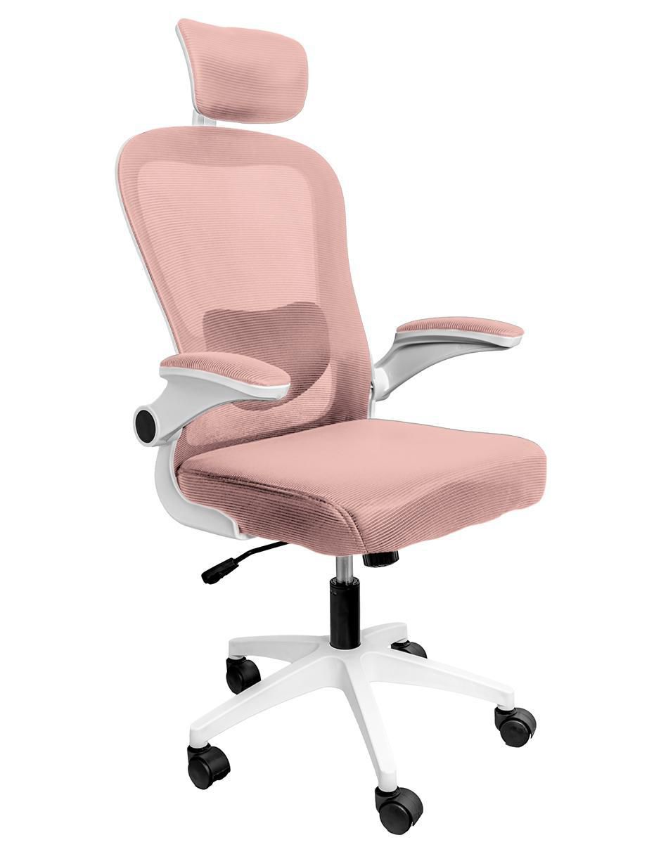 Silla escritorio