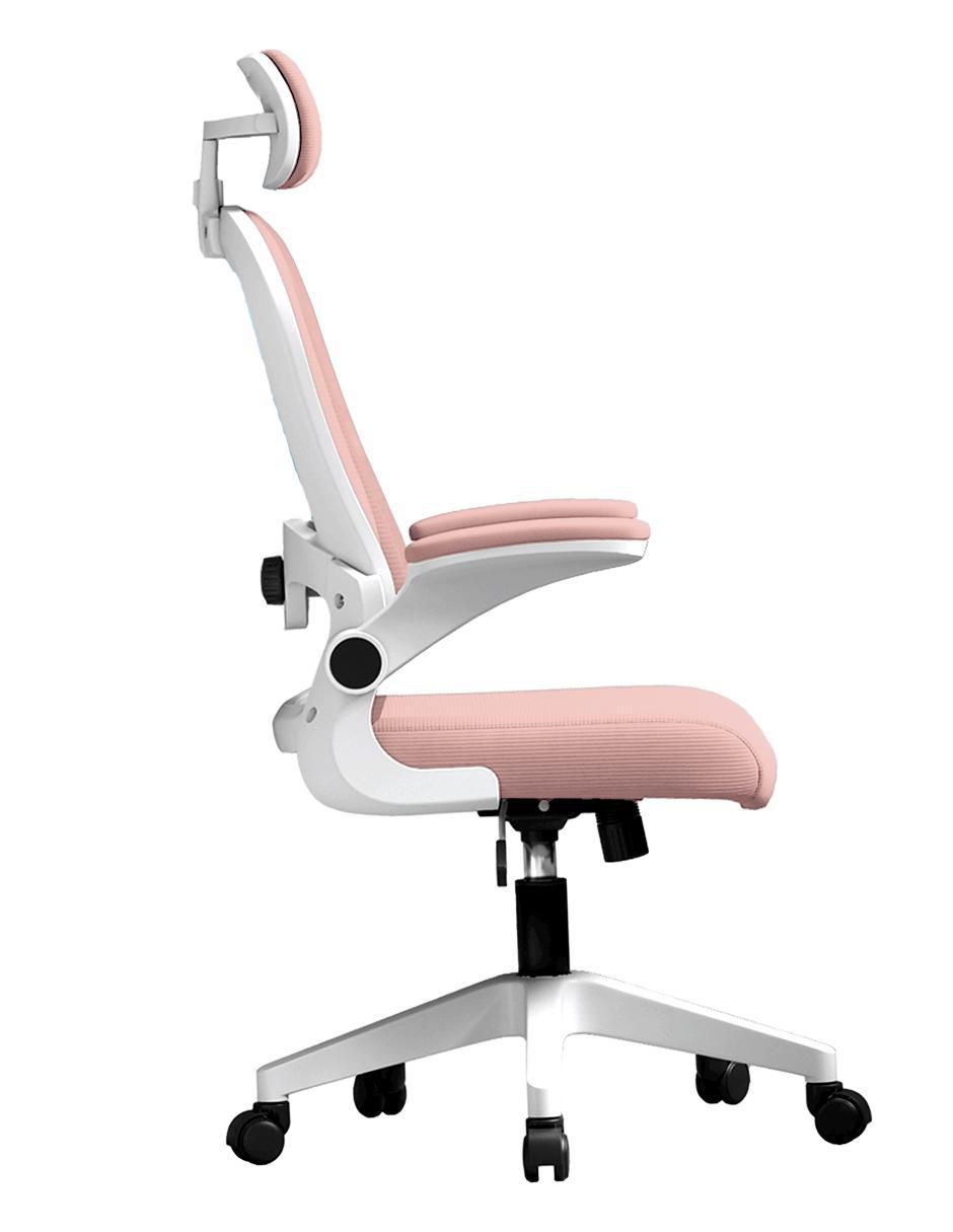 Silla escritorio aoku office