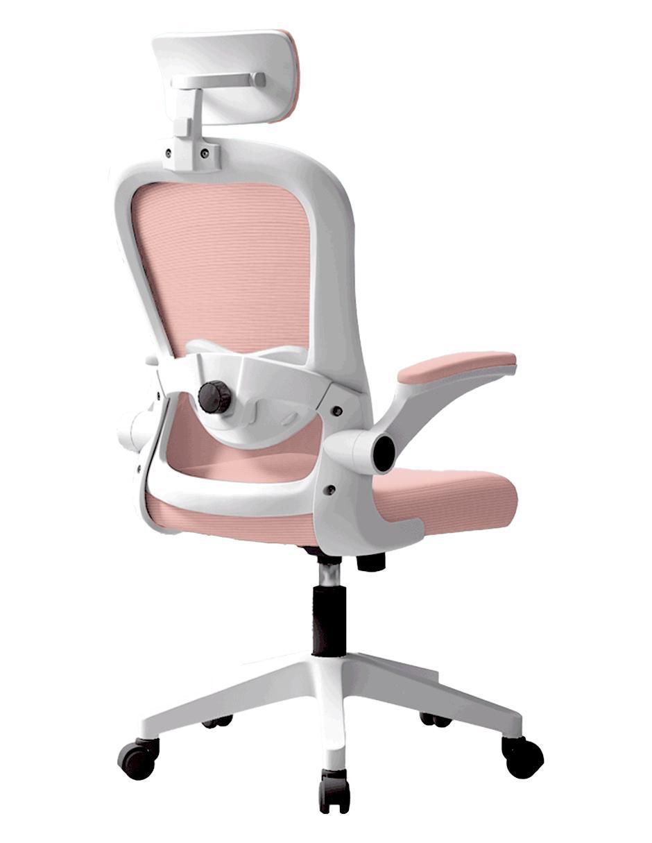 Silla escritorio aoku office