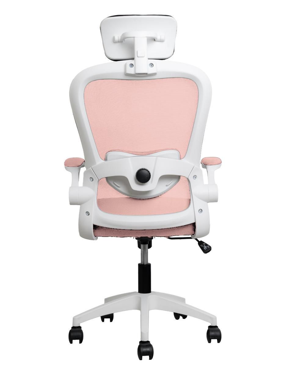 Silla escritorio aoku office