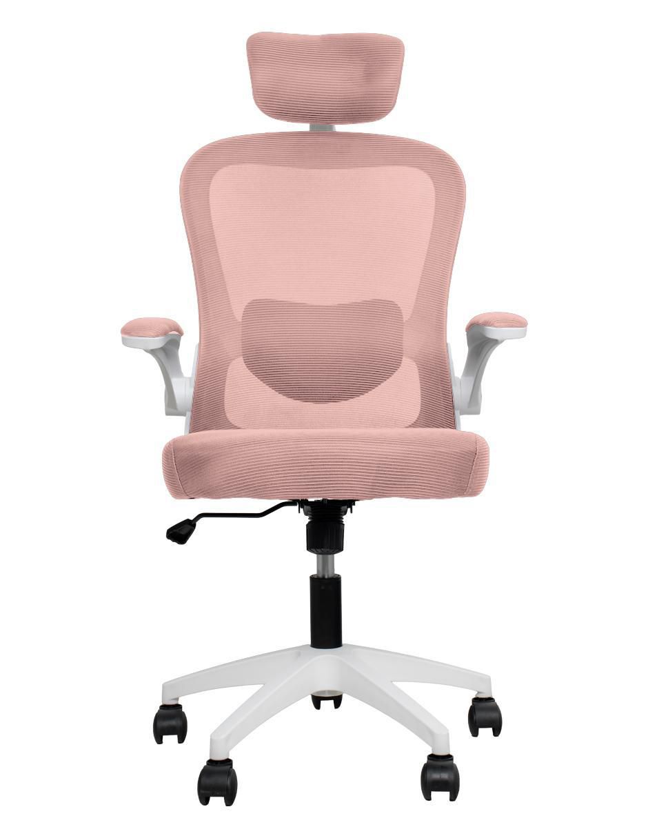 Silla escritorio aoku office