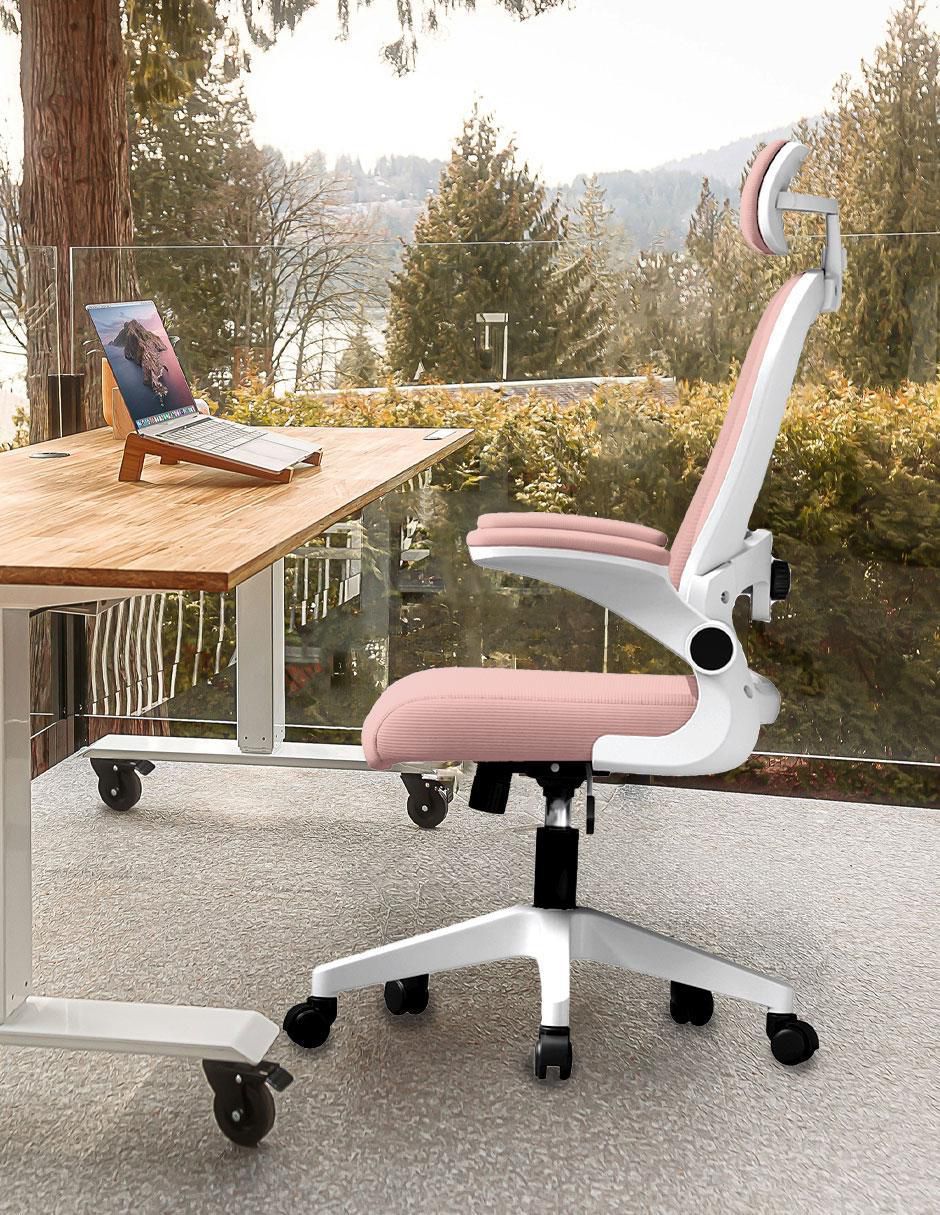 Silla escritorio aoku office