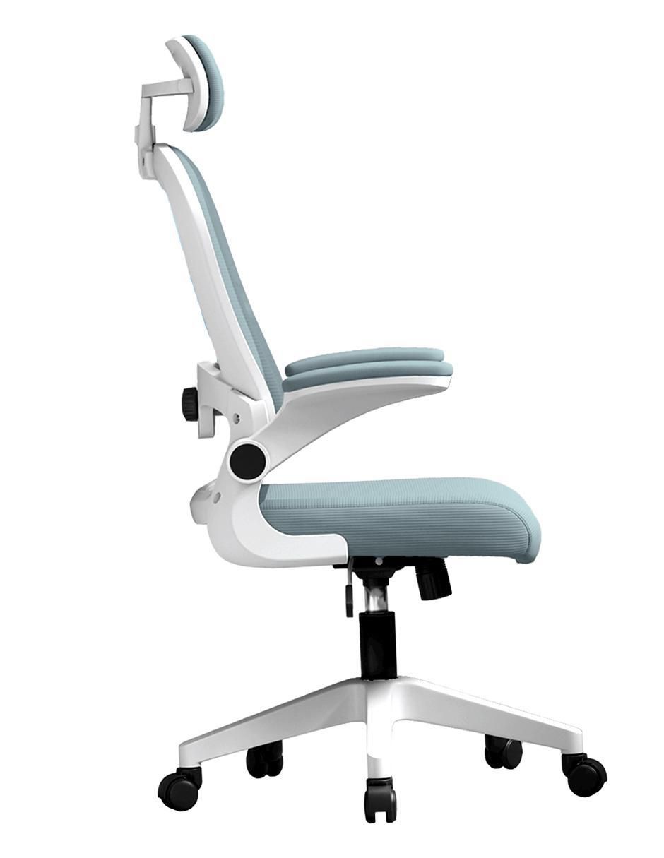 Silla escritorio 2