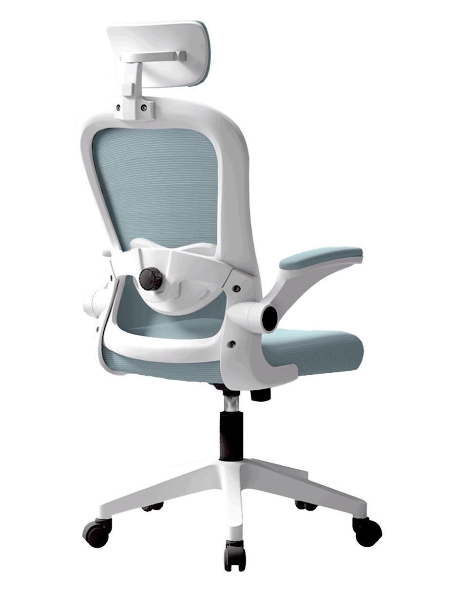Silla escritorio 3
