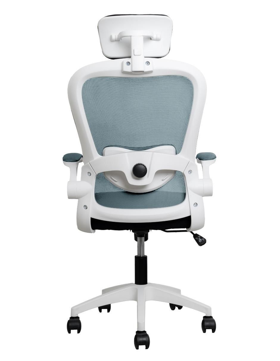 Silla escritorio 4