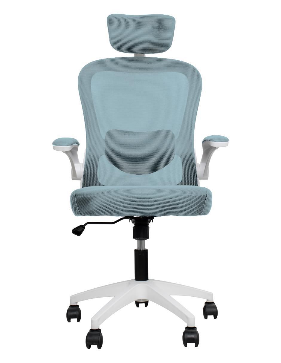 Silla escritorio 5