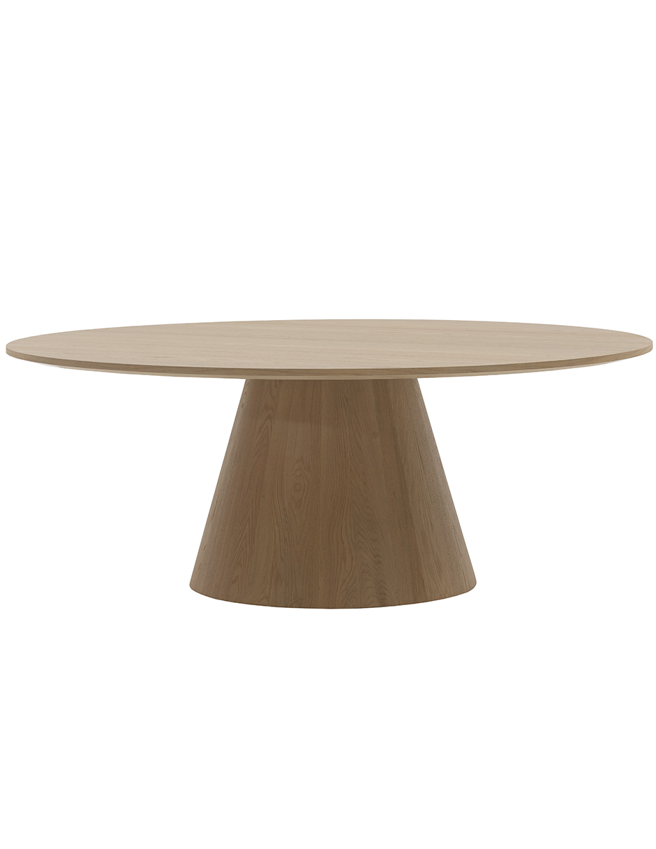 Mesa armable Danna