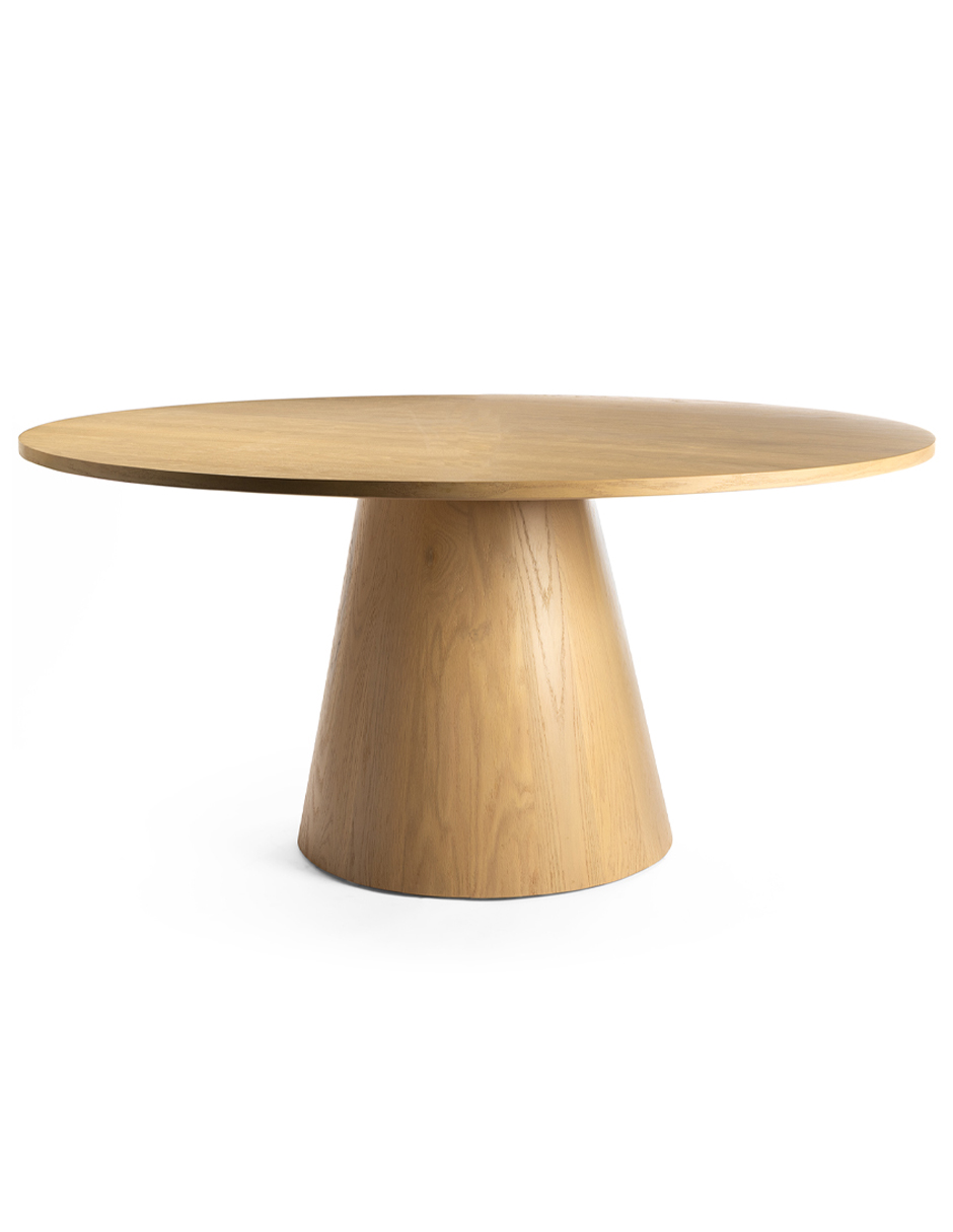 Mesa armable Danna