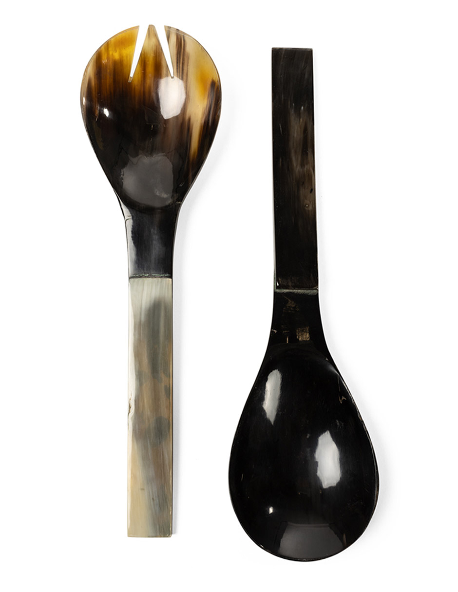 Set para ensalada