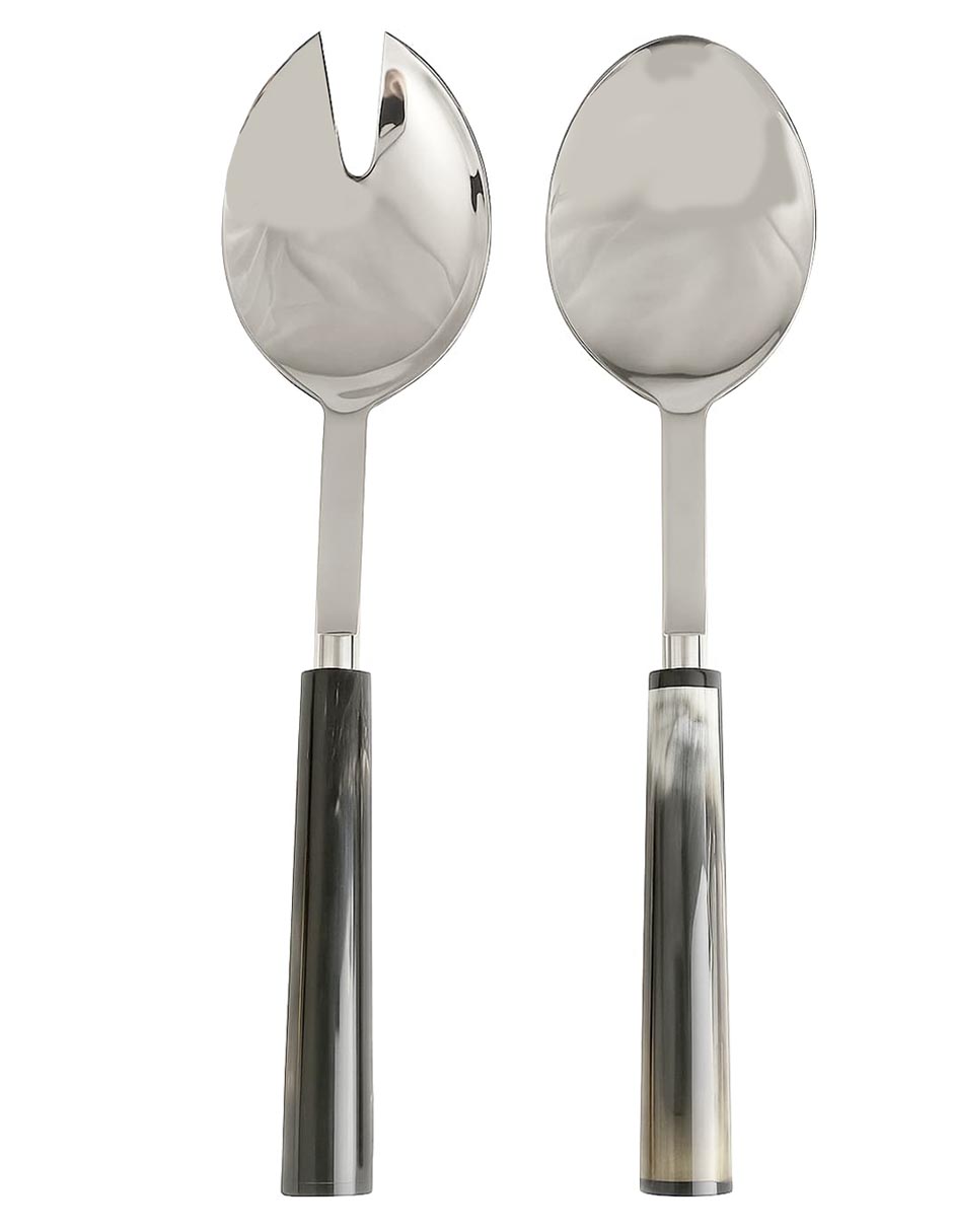 Set para ensalada