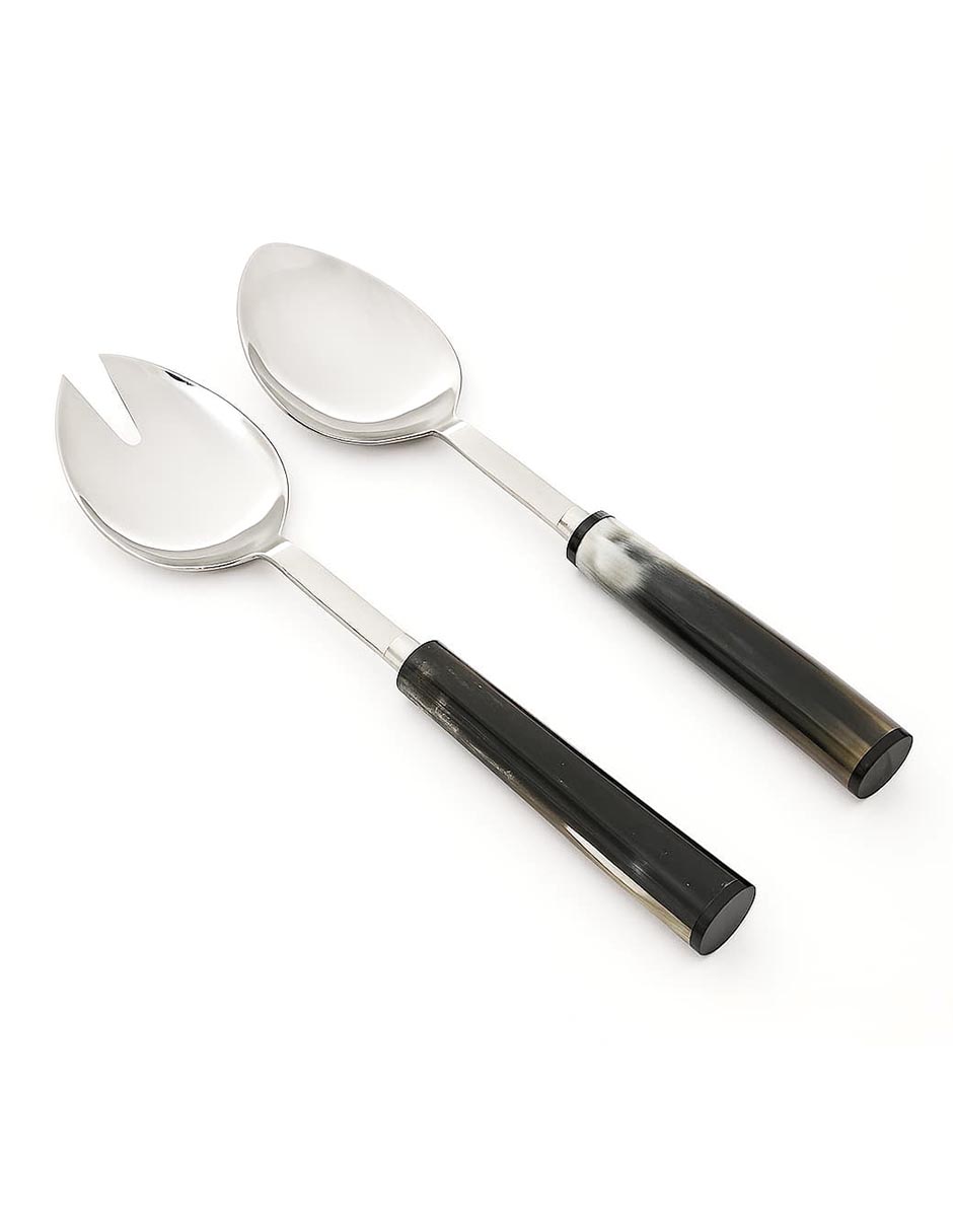 Set para ensalada 2