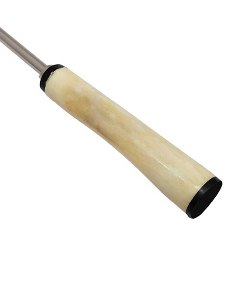 Cucharón para pasta Ela acero inoxidable 3