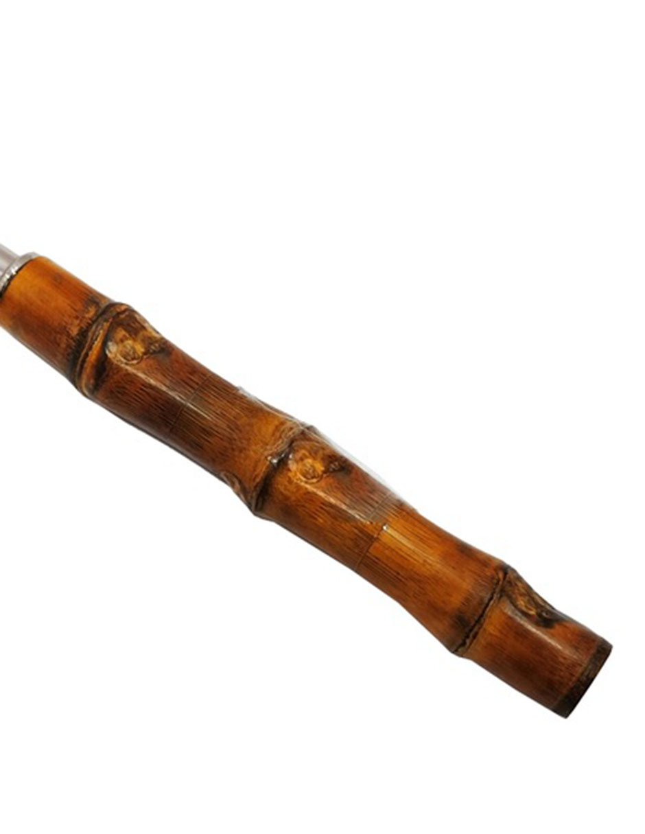 Pala para pastel Ali de acero inoxidable 4