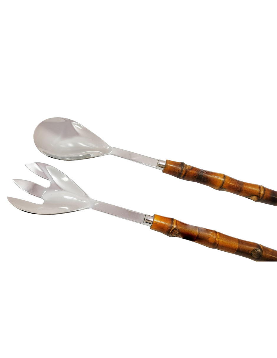 Set para ensalada 3