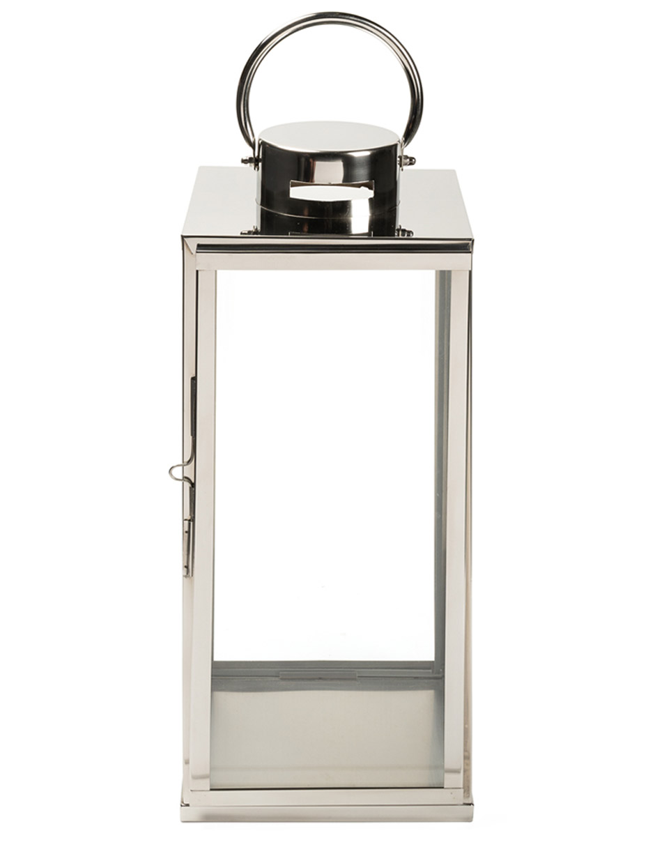 Linterna decorativa 144239 Gala