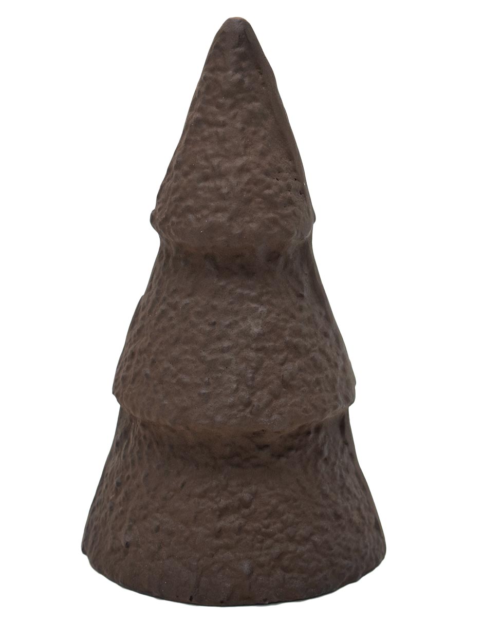 Figura de árbol navidad Pino m 2