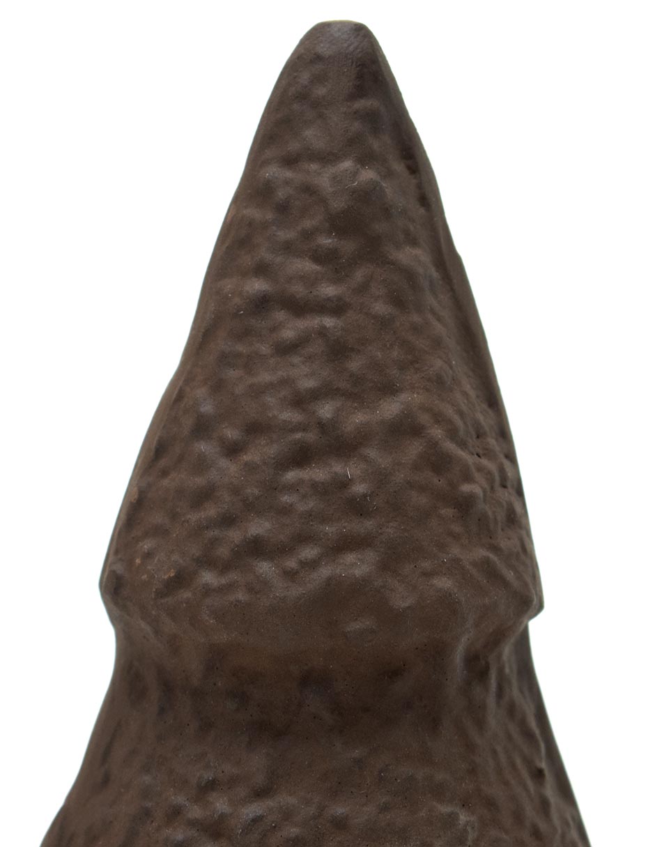 Figura de árbol navidad Pino m 3
