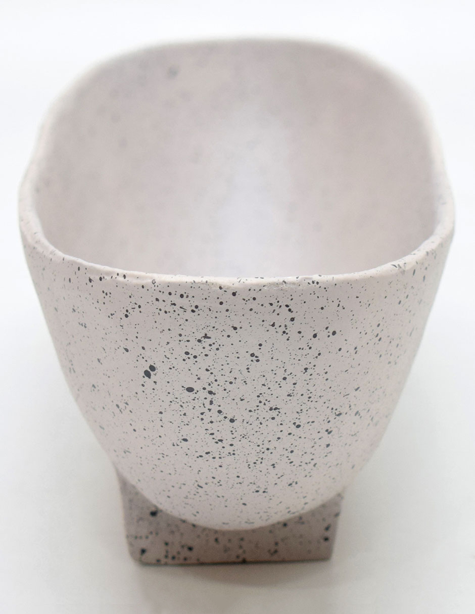 Bowl decorativo bego 2