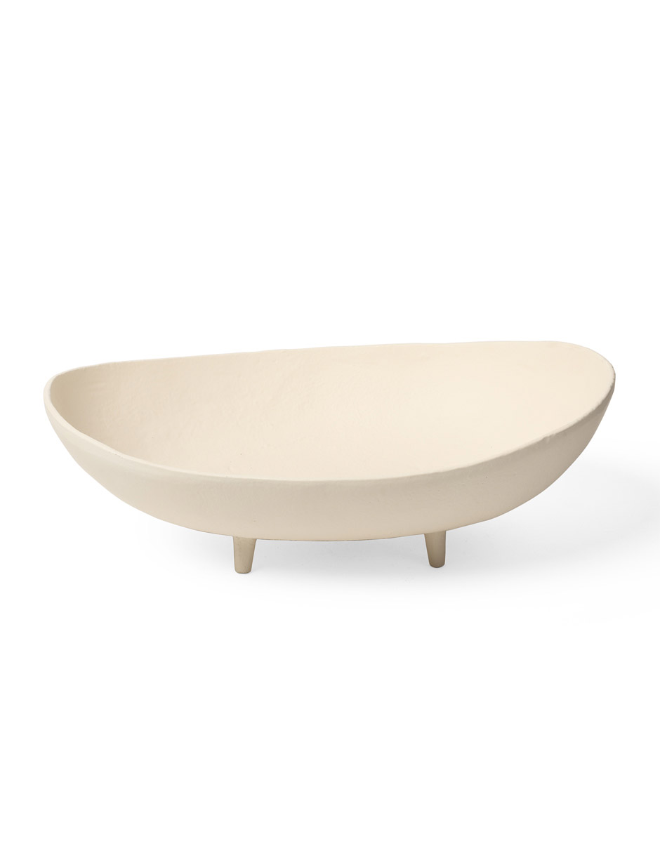Bowl decorativo Bego