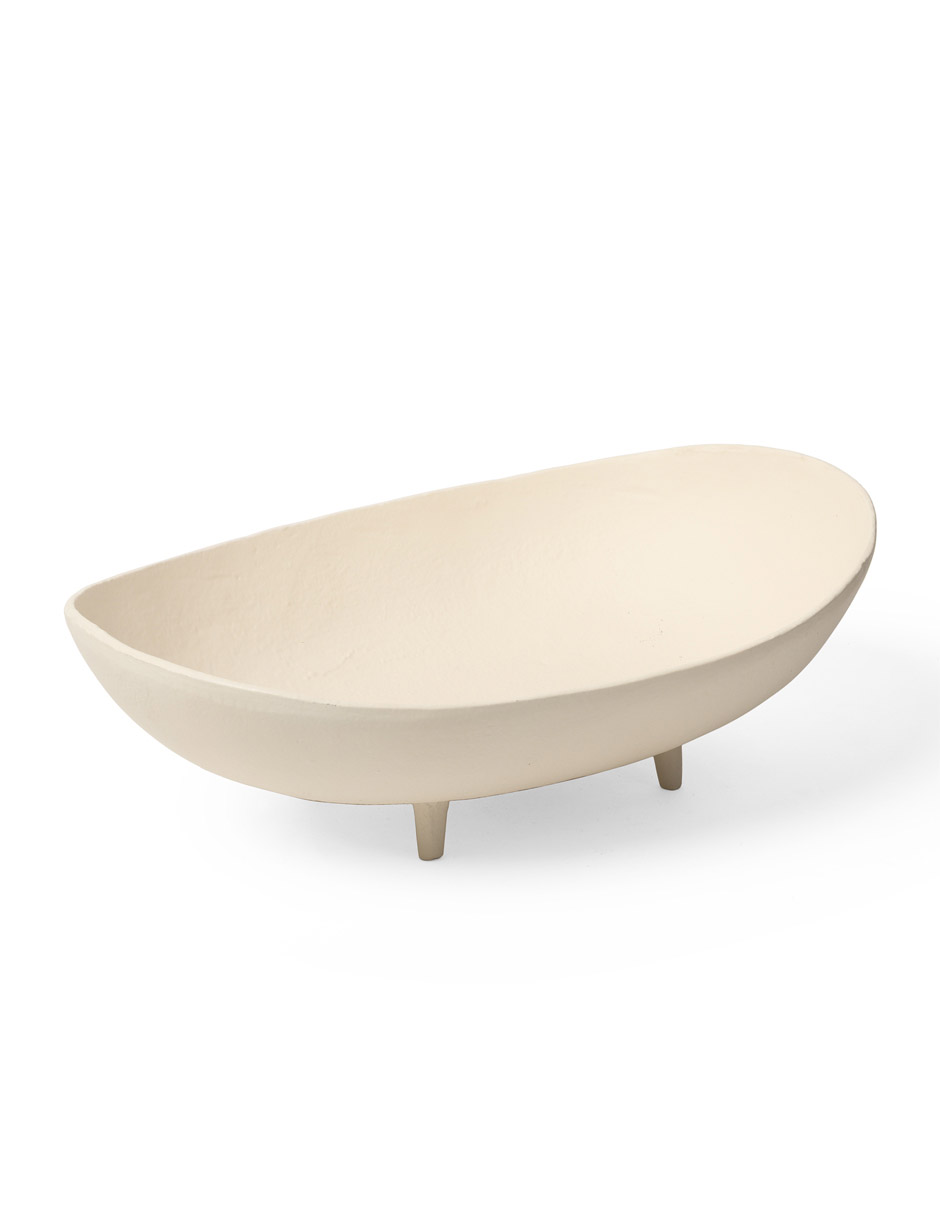 Bowl decorativo Bego 2