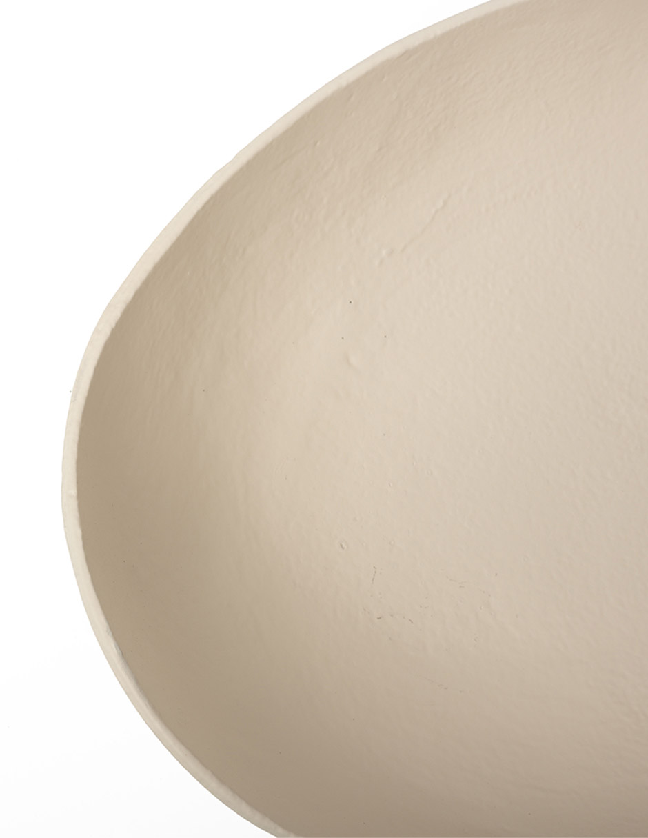 Bowl decorativo Bego 4