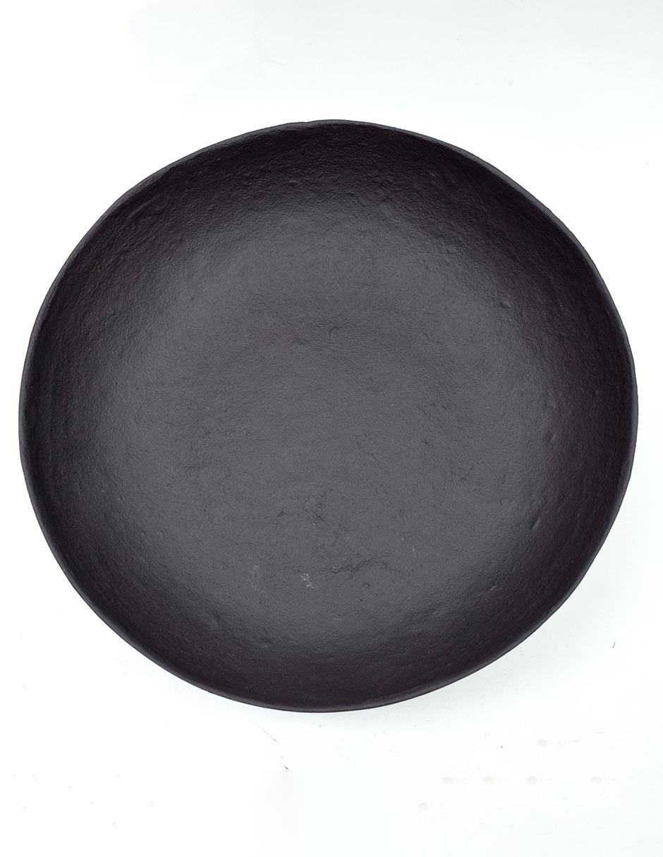 Bowl decorativo mari 3