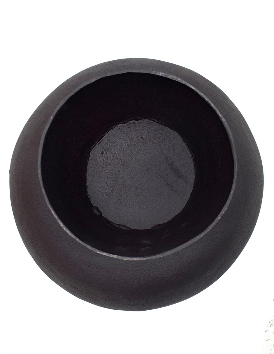 Bowl decorativo mari 6