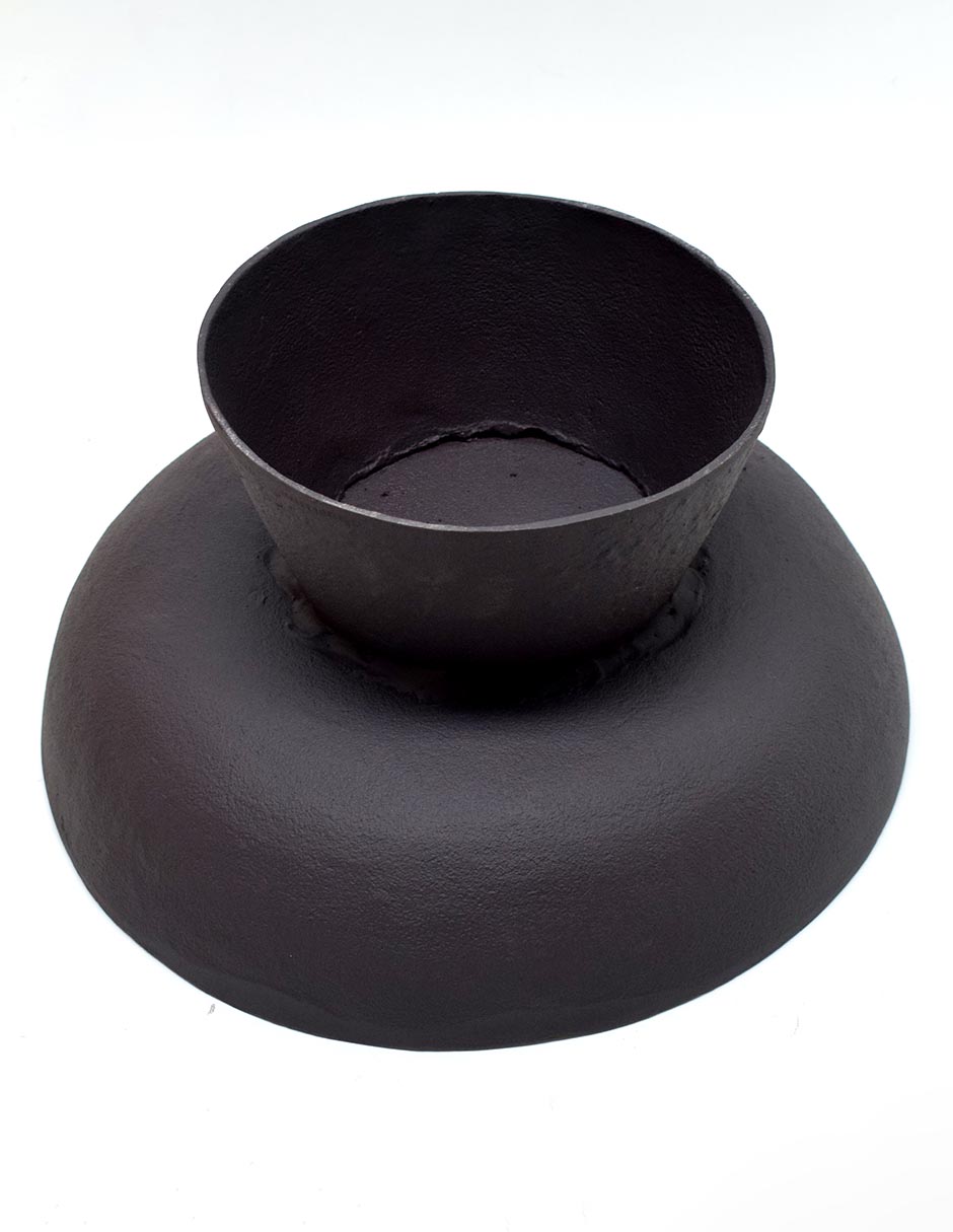 Bowl decorativo mari 7