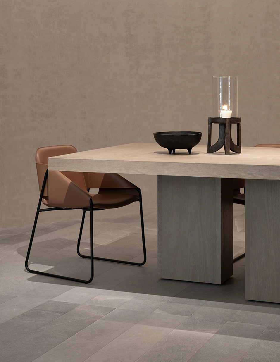 Bowl decorativo Mari 10