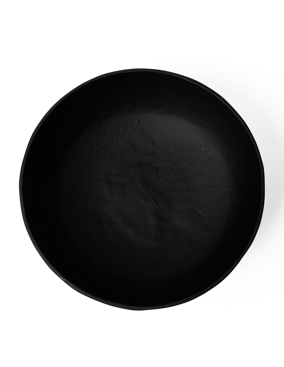 Bowl decorativo Mari 3