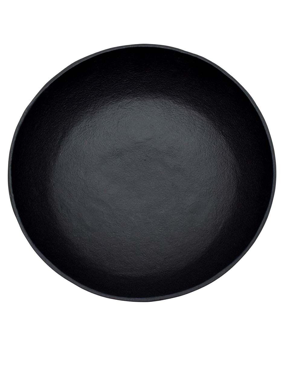 Bowl decorativo Mari 6