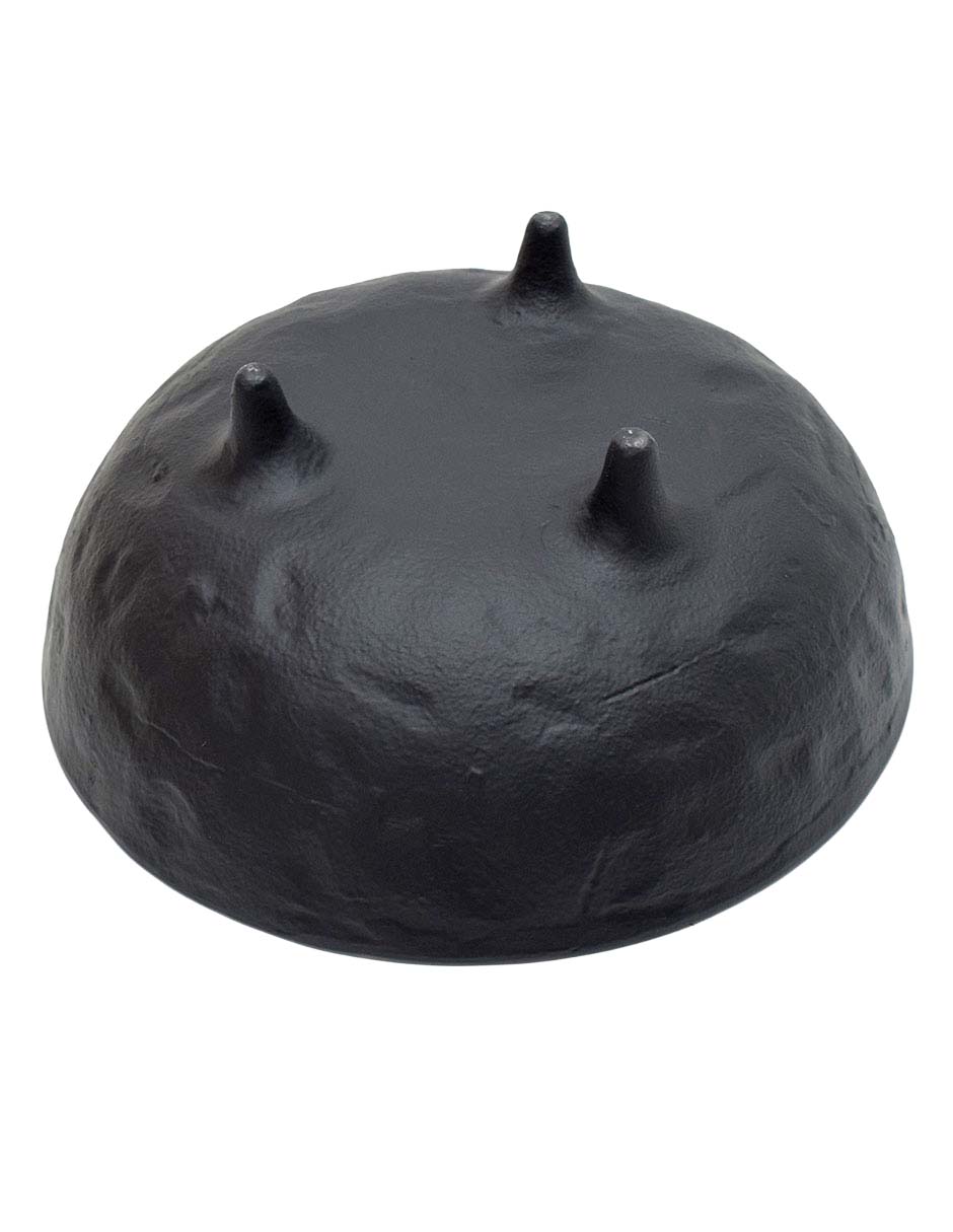 Bowl decorativo Mari 8